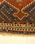 Anique Afshar Santa Barbara Design Center