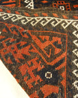 Antique Persian Beluch - Rugs & More