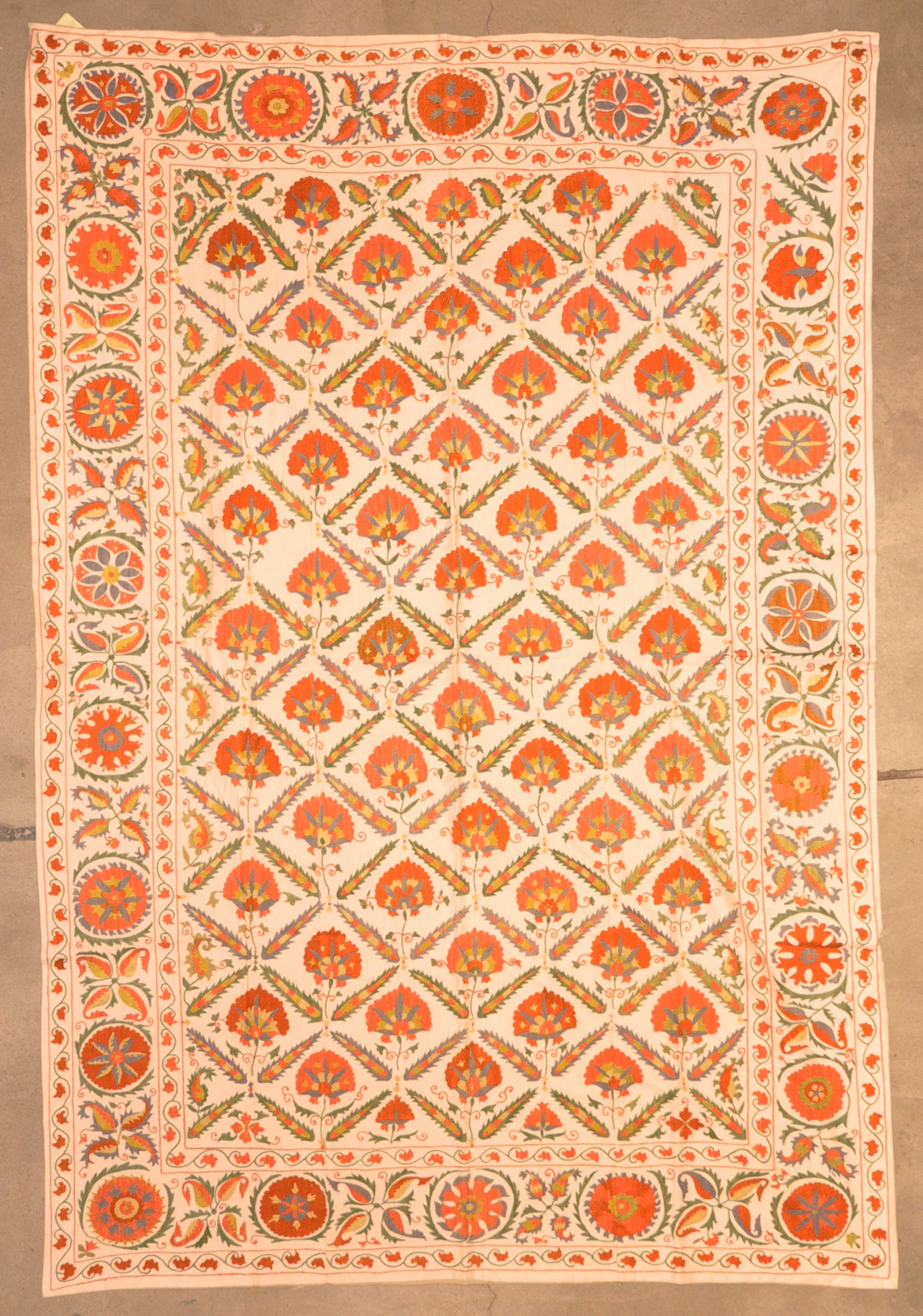27701 Suzani 22