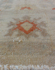 Ziegler & Co Oushak Rugs & More Oriental Carpets