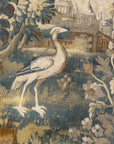 17th Century Flemish Tapestry 35408