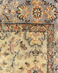Vintage Sparta Rug | Rugs and More | Santa Barbara Design Center