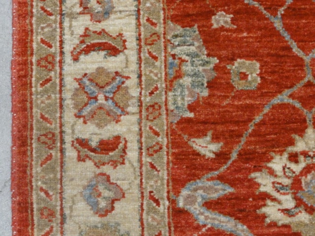 32953 Ziegler & Co Oushak