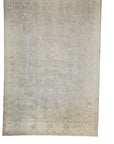 angora