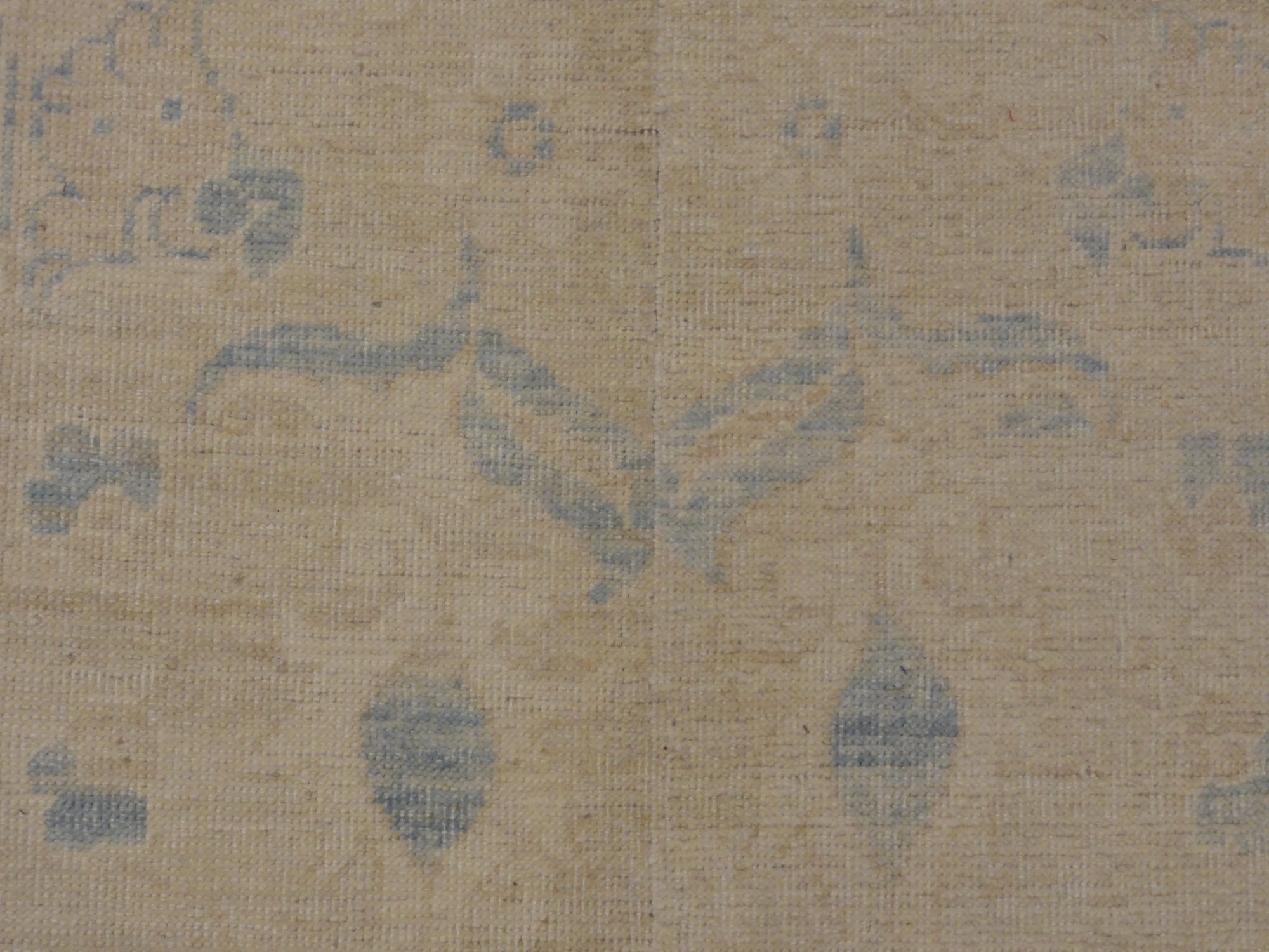 33285 Pakistani Oushak