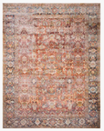 Antique Persian Design 37352