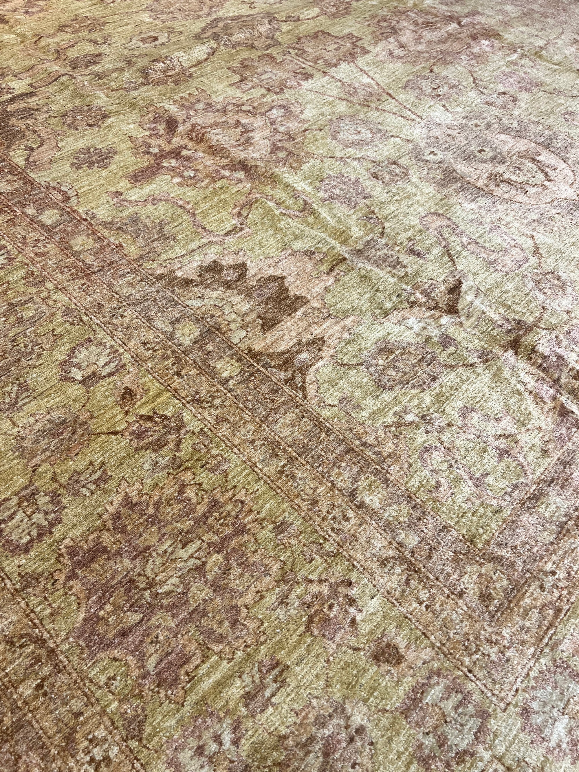 28615 Ziegler & Co Usak