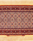Seirafia Isfahan Rugs and More Oriental rug 31813 1