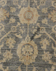 Modern Rug 30371