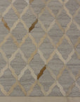 30358 Modern Rug