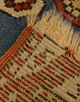30815 Fine Shirvan Rug