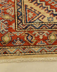 Fine Caucasian Kazak 31407
