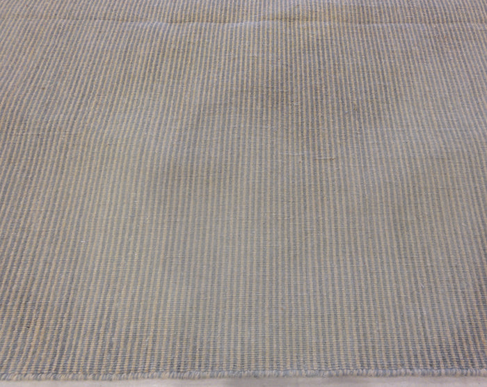 Modern Kelim Rugs & More