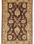 Ziegler & Co Usak- Rugs & more