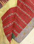 Ikat Coat Rugs and more Oriental Rugs 31820.