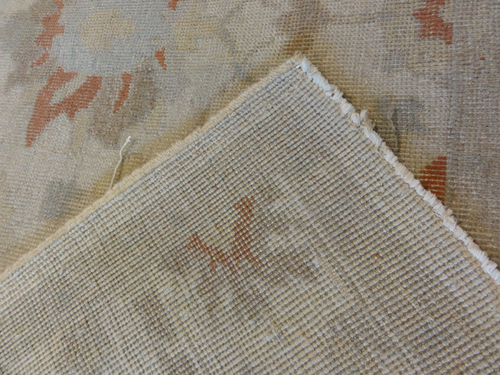 Ziegler & Co Oushak Rugs & More Oriental Carpets