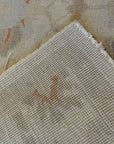 Ziegler & Co Oushak Rugs & More Oriental Carpets