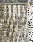Ziegler & Co Oushak 37555