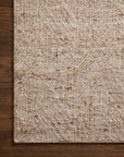 24282 Ziegler & Co. Modern