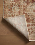 24174 Ziegler & Co. Antik