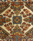 Rare Antique Zeichur 30080