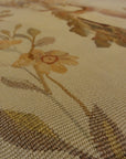 Antique Needlepoint Tapestry | Rugs & More | Oriental Carpets
