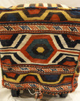 30800 antique Caucasian Tribal Mafrash