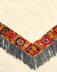 suzani tent decor rugs and more oriental carpet 31758-