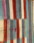 24446 Kilim Rug Ziegler & Co.