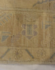 Antique Oushak Rugs & More Oriental Carpets 27791 4