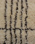 32924 Moroccan Rug