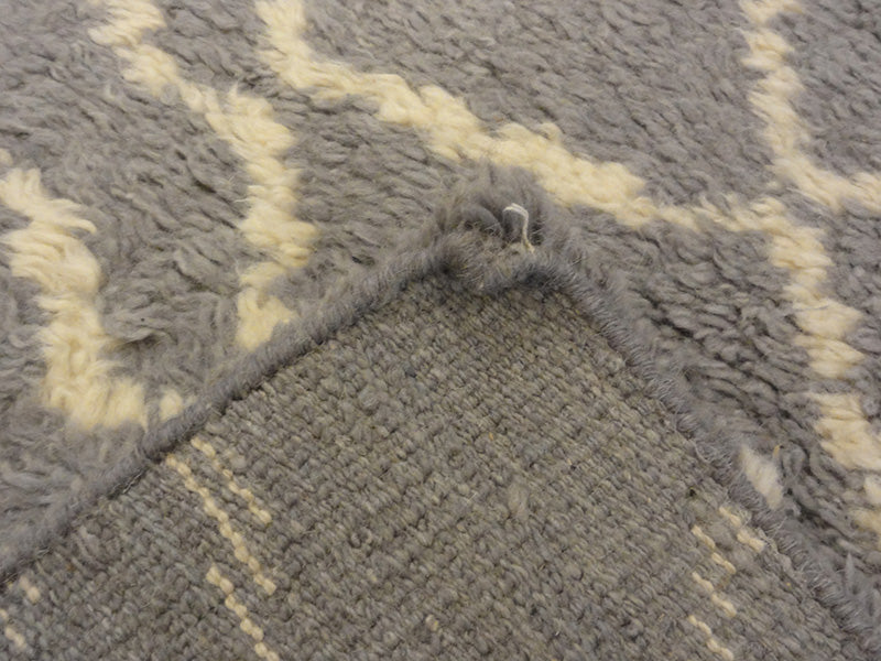 29070 Natural Moroccan