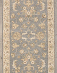 Ziegler & Co Oushak rugs and more oriental carpet 34111-1