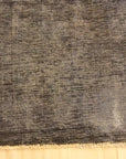 31350 Vintage Persian Rug