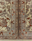 Sino Kashan | Rugs & More | Oriental Carpets| Santa barbara