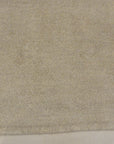 Hemp Flex Rug Made in India 30470