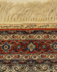 Seirafia Isfahan Rugs and More Oriental rug 31813