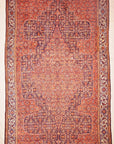 Antique Malayar Rugs & More Oriental Carpets 27772 .