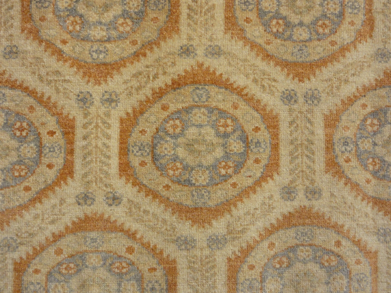 30839 Finest Ziegler co Khotan