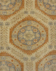 30839 Finest Ziegler co Khotan