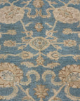 37547 Ziegler & Co Oushak