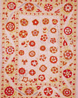 Suzani Tapestry | Rugs & More | Oriental Carpets