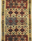 West Anatolian Antique Santa Barbara Design Center
