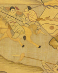 31987 Japanese Textile