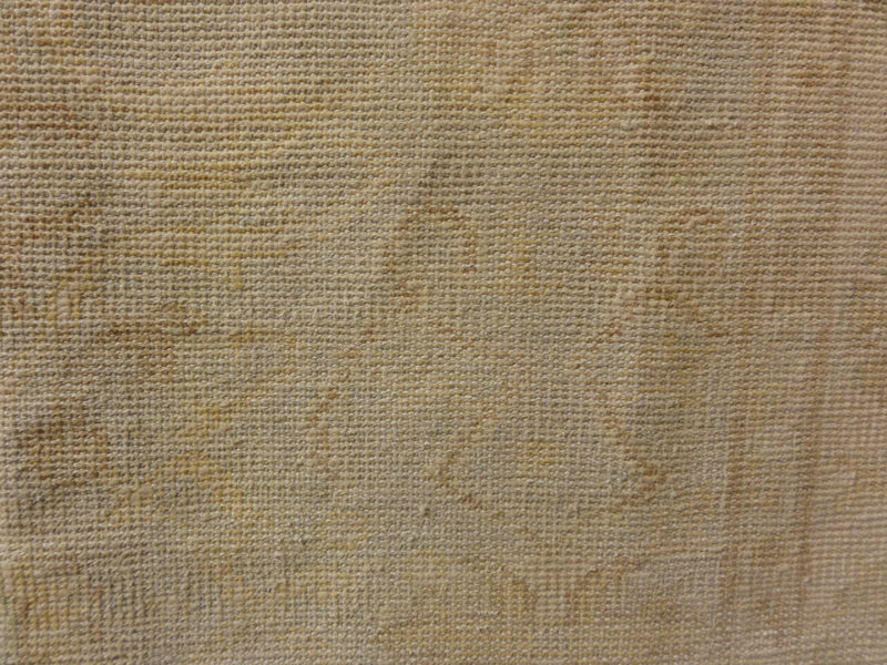 Montecito Oushak  Ziegler & Co 28197