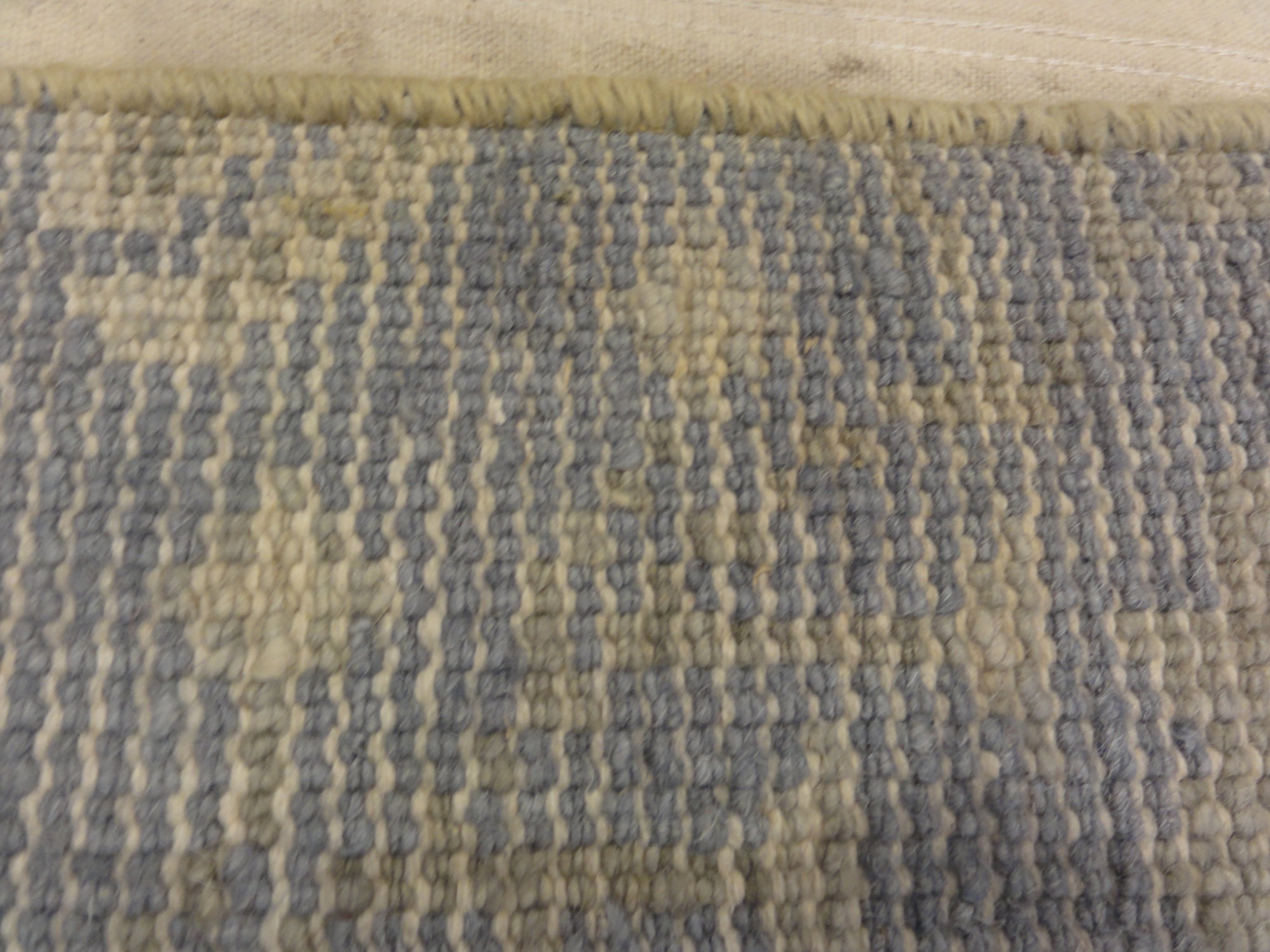 Montecito Z&C Oushak Rugs & More