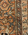 Antique Malayer | Rugs & More | Oriental Carpets