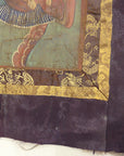 Antique Tanka Rugs and More Oriental Rugs 31819
