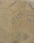 Antique Oushak Rugs & More Oriental Carpets 27791 4