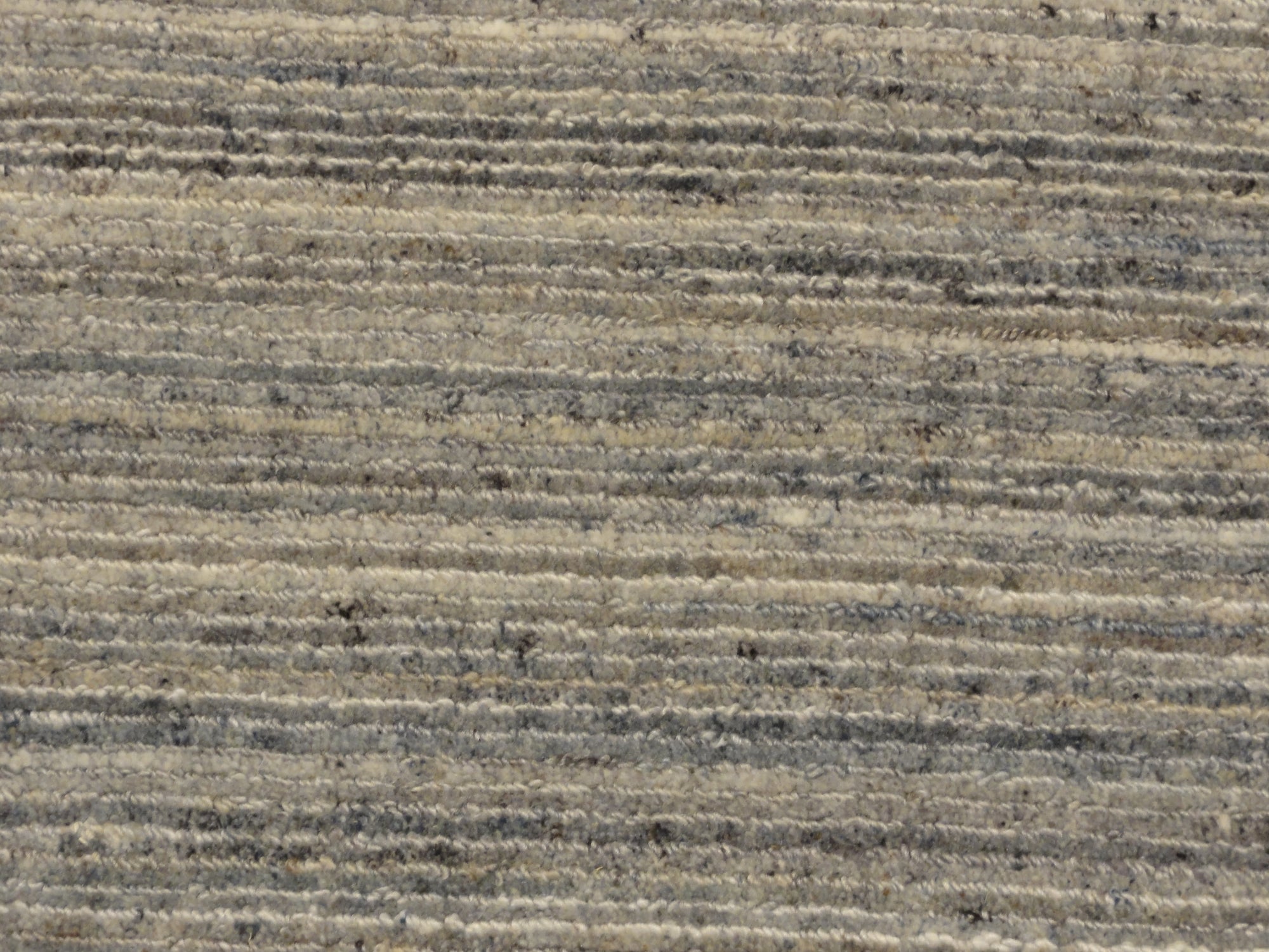 33041 Modern Sky Rug